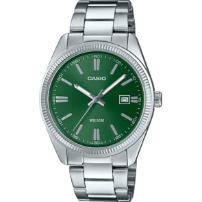 Casio Collection Men