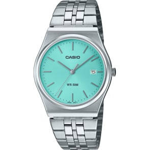 Casio Collection Men