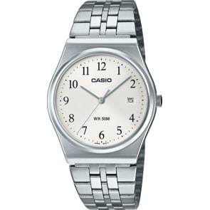 Casio Collection Men