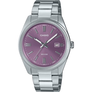 Casio Collection Men