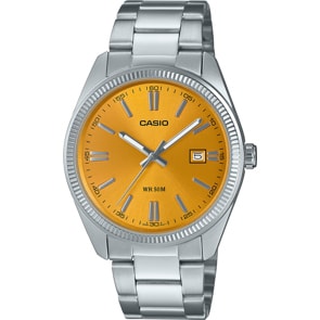 Casio Collection Men