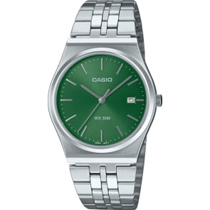 Casio Collection Men