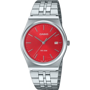 Casio Collection Men