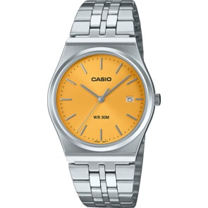 Casio Collection Men