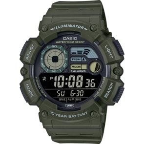 Casio Collection Men