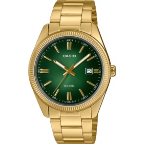 Casio Collection Men