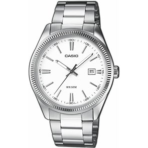 Casio Collection Men