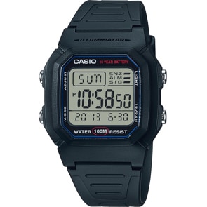 Casio Collection Men