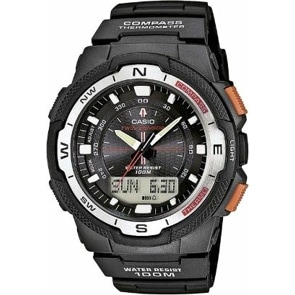 Casio Collection Men