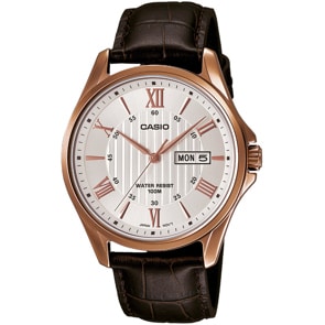 Casio Collection Men