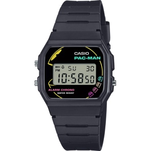 Casio Collection Pac-Man Special Edition