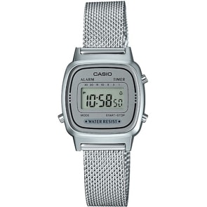 Casio Vintage Mini