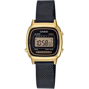 Casio Vintage Mini