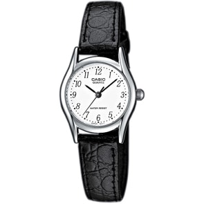 Casio Collection Women