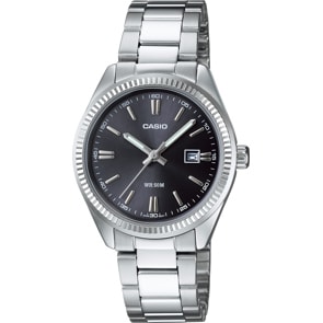 Casio Collection Women