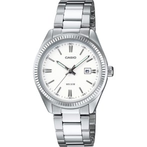 Casio Collection Women
