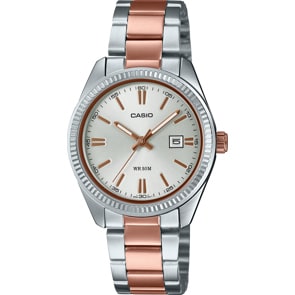 Casio Collection Women