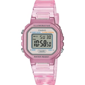 Casio Collection Women