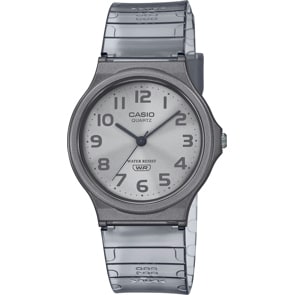Casio Collection Women