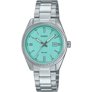 Casio Collection Women
