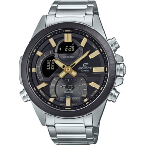 Casio Edifice Bluetooth Chrono