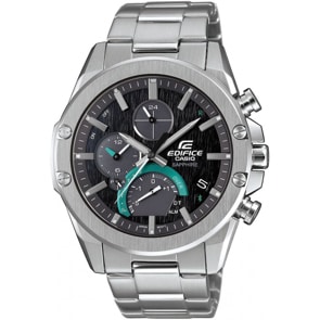 Casio Edifice Bluetooth Solar
