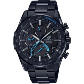 Casio Edifice Bluetooth Solar