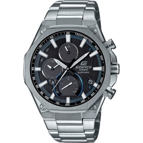Casio Edifice Bluetooth Solar