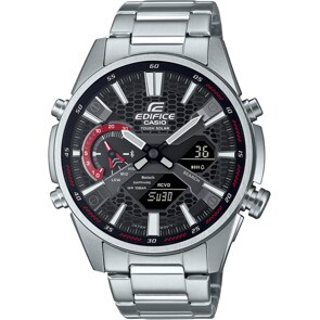 Casio Edifice Bluetooth Solar