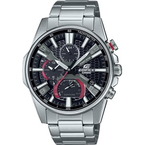 Casio Edifice Bluetooth Solar