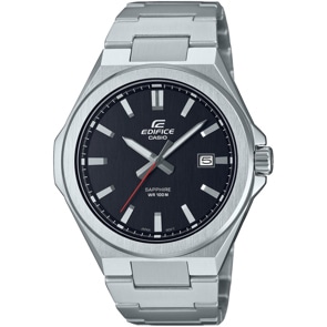 Casio Edifice Classic Sapphire