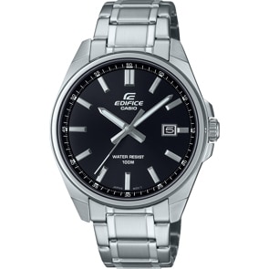 Casio Edifice Classic