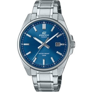 Casio Edifice Classic