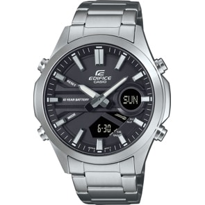 Casio Edifice Classic