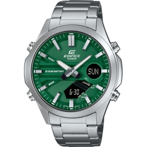 Casio Edifice Classic