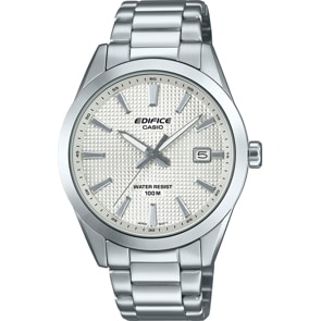 Casio Edifice Classic