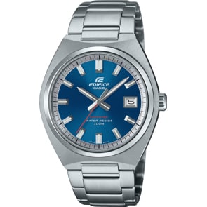 Casio Edifice Classic Sapphire