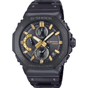 Casio G-Shock Chrono 50th Anniversary Limited Edition