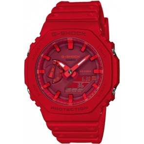 Casio G-Shock Classic