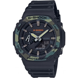 Casio G-Shock Classic