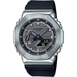Casio G-Shock Classic