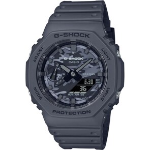Casio G-Shock Classic