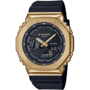 Casio G-Shock Classic