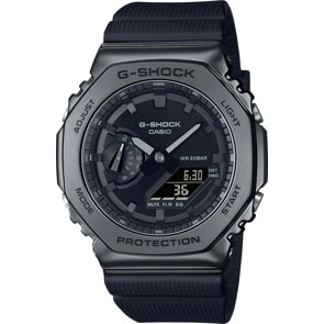 Casio G-Shock Classic