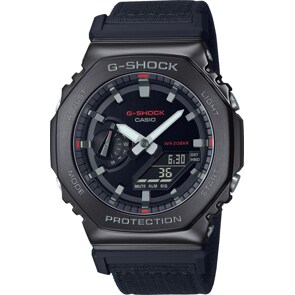 Casio G-Shock Classic