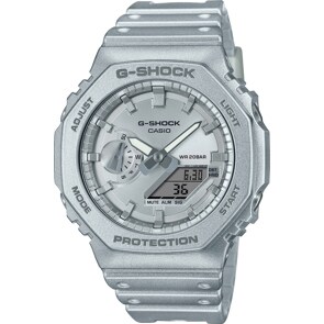 Casio G-Shock Classic