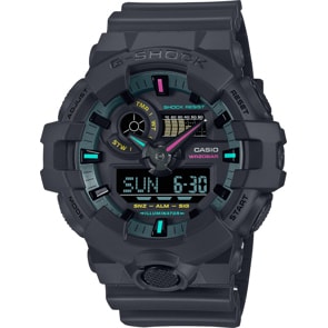 Casio G-Shock Classic