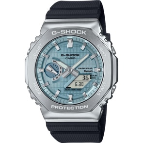 Casio G-Shock Classic