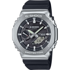 Casio G-Shock Classic