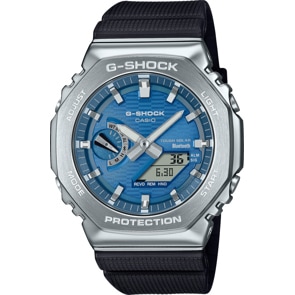 Casio G-Shock Classic